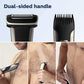 Philips Norelco BG7030/49 Bodygroom Series 7000 Shower Proof Dual-sided Trimmer