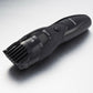 Panasonic Precision Rechargeable 19 Length Wet Dry Beard Hair Trimmer ER-GB42-K