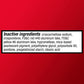 Amazon Care PAIN RELIEF TABLETS Extra Strength Acetaminophen 400 Caplets 500 mg