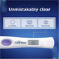 Clearblue Advanced Digital Ovulation Test Kit 20 Tests Dual Hormone Indicator