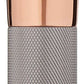 Babyliss Pro RoseFX Metal Lithium Hair Trimmer - Rose FX BabylissPro - FX788RG