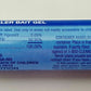 Genuine Bayer Maxforce Magnum FC Cockroach Roach Bait Gel 33g Fresh AU Stock NEW