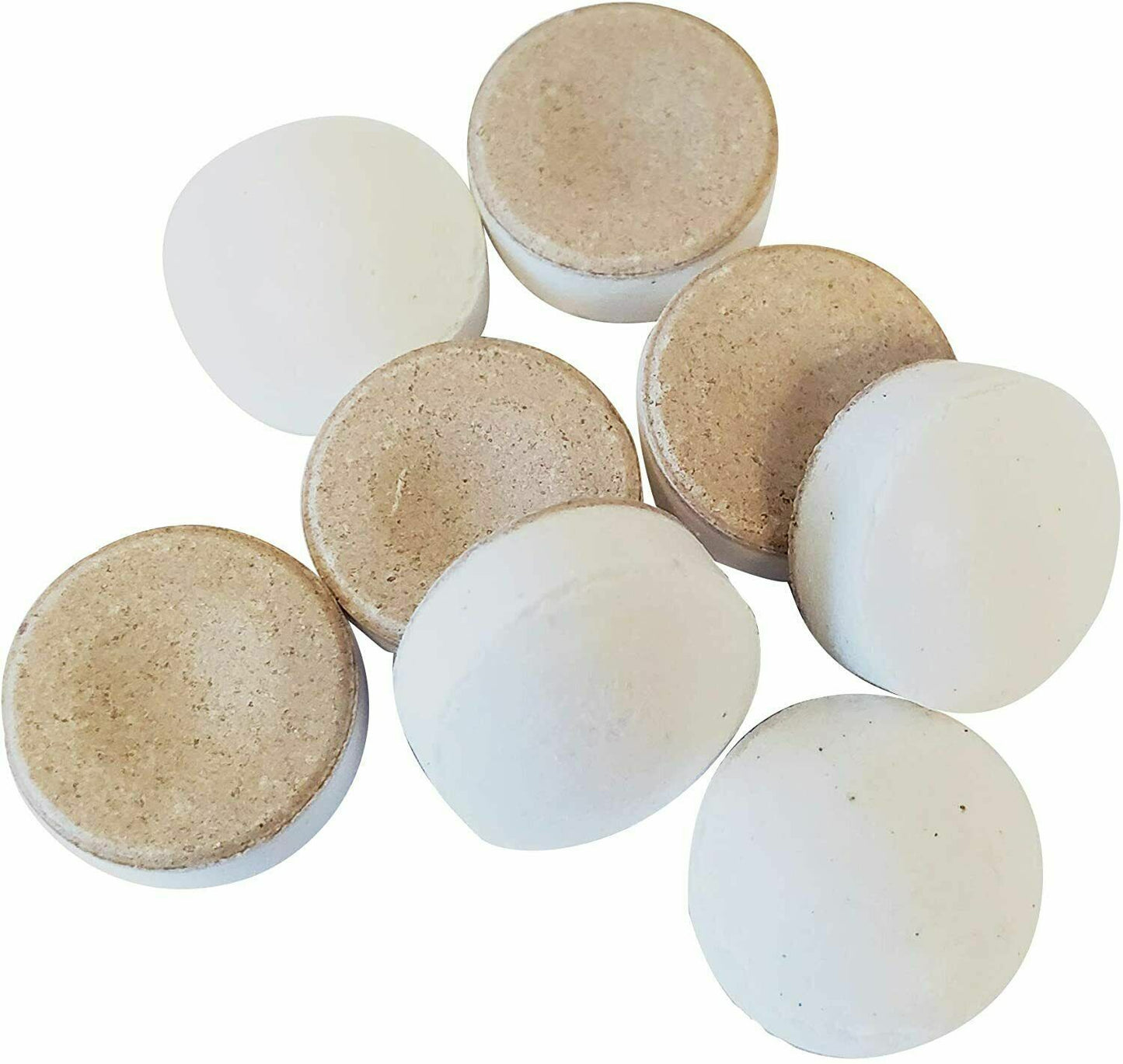 XYLIMELTS FOR DRY MOUTH MINT-FREE, 120 DISC MAILER PACK - FREE EXPRESS POST