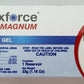 Genuine Bayer Maxforce Magnum FC Cockroach Roach Bait Gel 33g Fresh AU Stock NEW