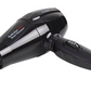 BaBylissPRO Bambino 5510 Nano Titanium Hair Dryer 1000w Travel Size Dual Voltage