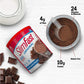 SlimFast Meal Replacement WEIGHT LOSS - Chocolate 364g BBD 29/06 QUICK SALE!!!