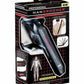 Mangroomer Professional Do-it-Yourself Electric Groom Back Hair Shaver BRAND NEW