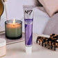 Boots No7 Laboratories - POST RETINOL SOOTHER - Anti Aging Night Cream 50mL NEW
