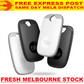 Tile Pro (2022) 4 PACK Bluetooth Item Tracker Keys Finder Pet Bag - FREE EXPRESS