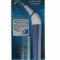 Waterpik Power Tooth Flosser 15 Tips Teeth Pick Oral Battery Dental FLA-220 BLUE