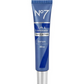 Boots No7 LIFT & LUMINATE Triple Action SERUM Anti-Aging Skin Brightening 30mL