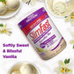 SlimFast Meal Replacement WEIGHT LOSS Vanilla Cream 312g EXP 24/03 QUICK SALE!!!