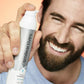 Smileactives Power Teeth Dental Whitening Gel - Whiter & Brighter Smile 30g NEW
