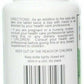 ADVANCED RESEARCH NCI LITHIUM OROTATE 120mg Mood Stress Support 200 Tablets NEW