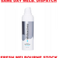 Smileactives Power Teeth Dental Whitening Gel - Whiter & Brighter Smile 30g NEW