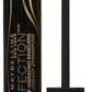 Maybelline Pulse Perfection Vibrating Washable Mascara 840 BLACKEST BLACK NEW
