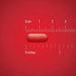 Amazon Care PAIN RELIEF TABLETS Extra Strength Acetaminophen 400 Caplets 500 mg