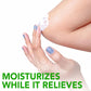 4x Members Mark 1% Hydrocortizone Cream 56g Itching Relief Dematitis Eczema