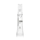 Boots No7 Laboratories Dark Spot Correcting Booster Serum Pigmentation 15mL NEW
