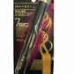 Maybelline Pulse Perfection Vibrating Washable Mascara 840 BLACKEST BLACK NEW