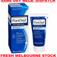 PanOxyl Benzoyl Peroxide 4% Daily Control Creamy Acne Wash Skin Care - 170g NEW