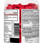 Amazon Care PAIN RELIEF TABLETS Extra Strength Acetaminophen 400 Caplets 500 mg