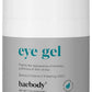 BAEBODY EYE GEL Face Wrinkles Dark Circles Puffiness Hyaluronic Acid Anti Aging