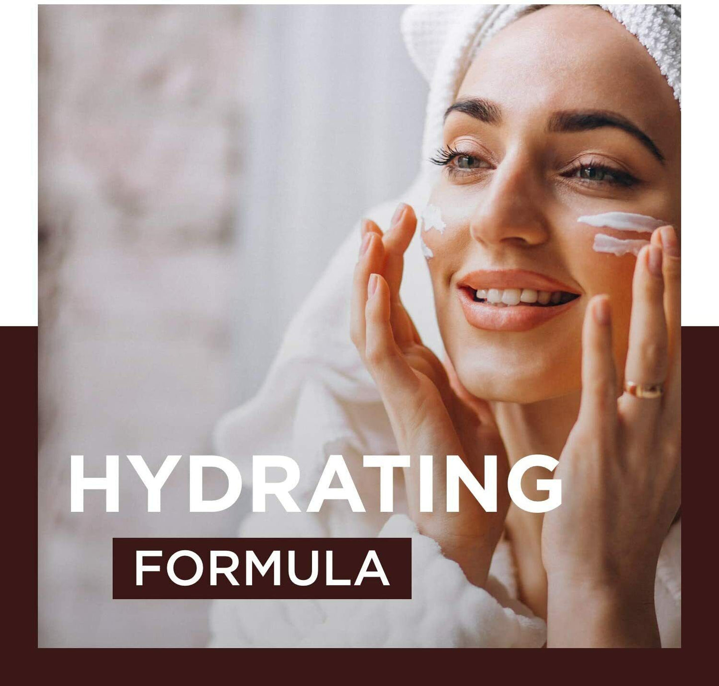 Coffee Bean Caffeine Cream Anti-Cellulite Fat Burner Slimming FREE EXPRESS POST