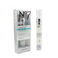 Boots No7 Laboratories LINE CORRECTING ANTI AGING Booster Serum 15mL - BRAND NEW