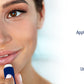 Aquaphor Lip Repair Stick - 2 Pack - Soothes Dry Chapped Lips - NEW & SEALED