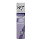 Boots No7 Laboratories - POST RETINOL SOOTHER - Anti Aging Night Cream 50mL NEW