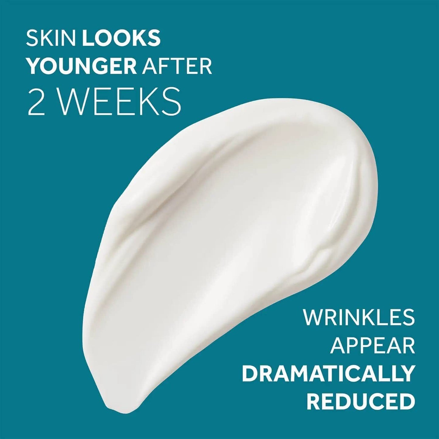 No7 Protect & Perfect INTENSE Advanced Day Cream Anti Aging SPF30 50ml BRAND NEW