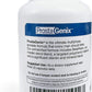 ProstaGenix Advanced Formula 90 Capsules Comprehensive Blend - FREE EXPRESS POST