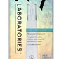 Boots No7 Laboratories LINE CORRECTING ANTI AGING Booster Serum 25mL - BRAND NEW