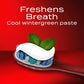 Colgate Optic White PRO - 5% Hydrogen Peroxide Teeth Whitening Toothpaste 85g