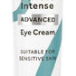 No7 Protect & Perfect INTENSE ADVANCED Eye Cream Anti Aging Reduce Wrinkles 15mL