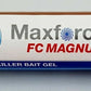 Genuine Bayer Maxforce Magnum FC Cockroach Roach Bait Gel 33g Fresh AU Stock NEW