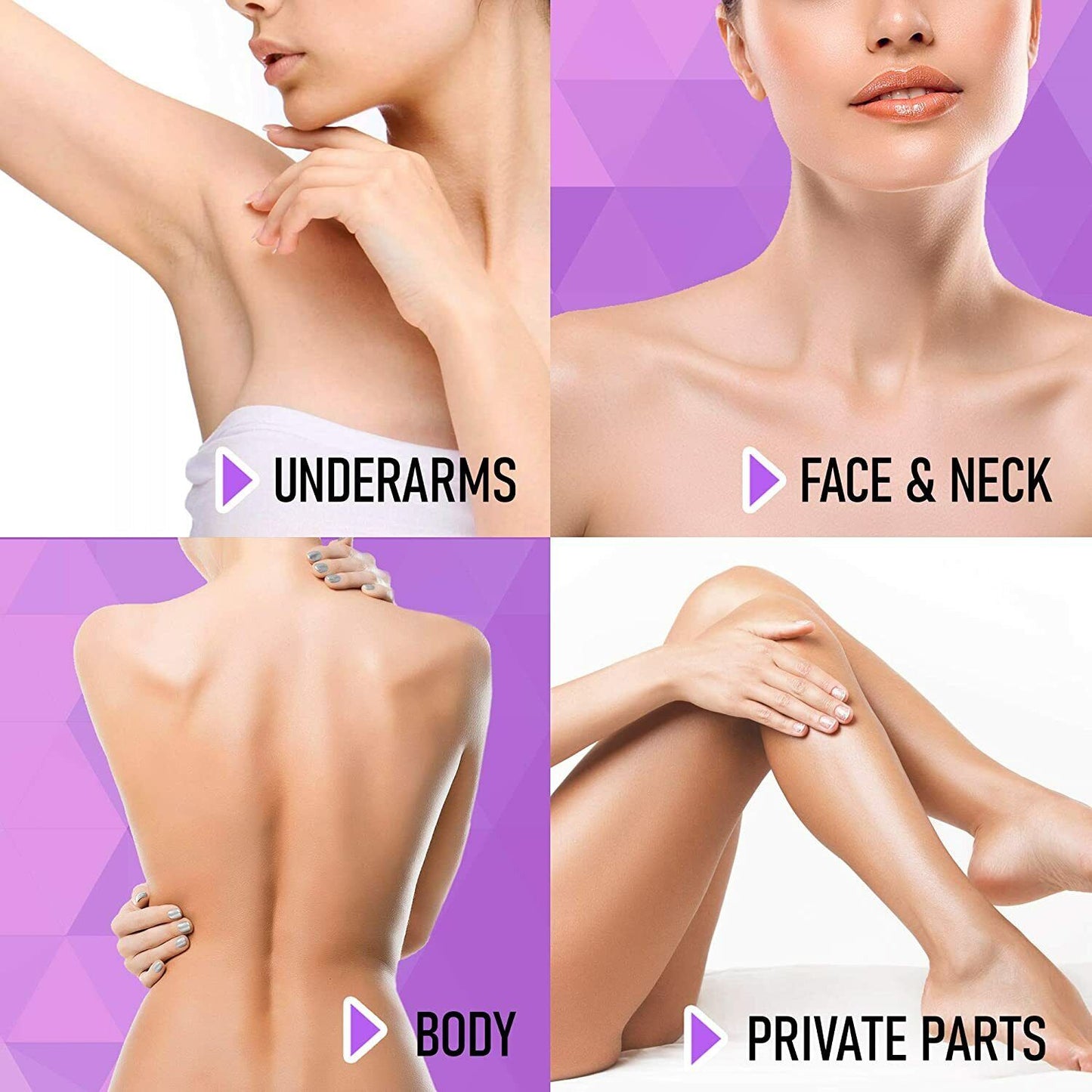 LILLYMOON SKIN WHITENING PILLS 4000mg Glutathione Brightening Lightening 60 Caps