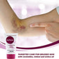 DerMend Moisturising Bruise Cream - Protect, Soothe and Heal Bruised Skin - 127g