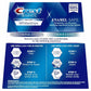 Crest 3D 40 x Professional Effects & 4 x 1HR Express Teeth Whitening (44 Strips)