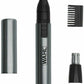 Wahl Micro Groomsman Pen Personal Detail Trimmer Nose Ear Eyebrow #5640-600 NEW