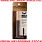 L'Oreal Paris Designer Makeup Voluminous Lash Mascara 7.7 mL CARBON BLACK #335
