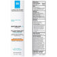 La Roche Posay Anthelios HA Mineral Daily Moisturizer Sunscreen SPF30 50mL - NEW