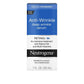 Neutrogena Anti Wrinkle Serum Retinol SA Multivitamin Anti-Ageing Skin Care 29mL