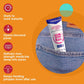 Clearasil 10% Benzoyl Peroxide Rapid Rescue Spot Treatment Acne Cream 28g NEW