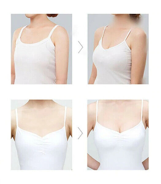 EURO CLEAVAGE Breast Butt Enlargement Enhancement Cream 114g - FREE EXPRESS POST