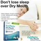 XYLIMELTS FOR DRY MOUTH MINT-FREE, 120 DISC MAILER PACK - FREE EXPRESS POST
