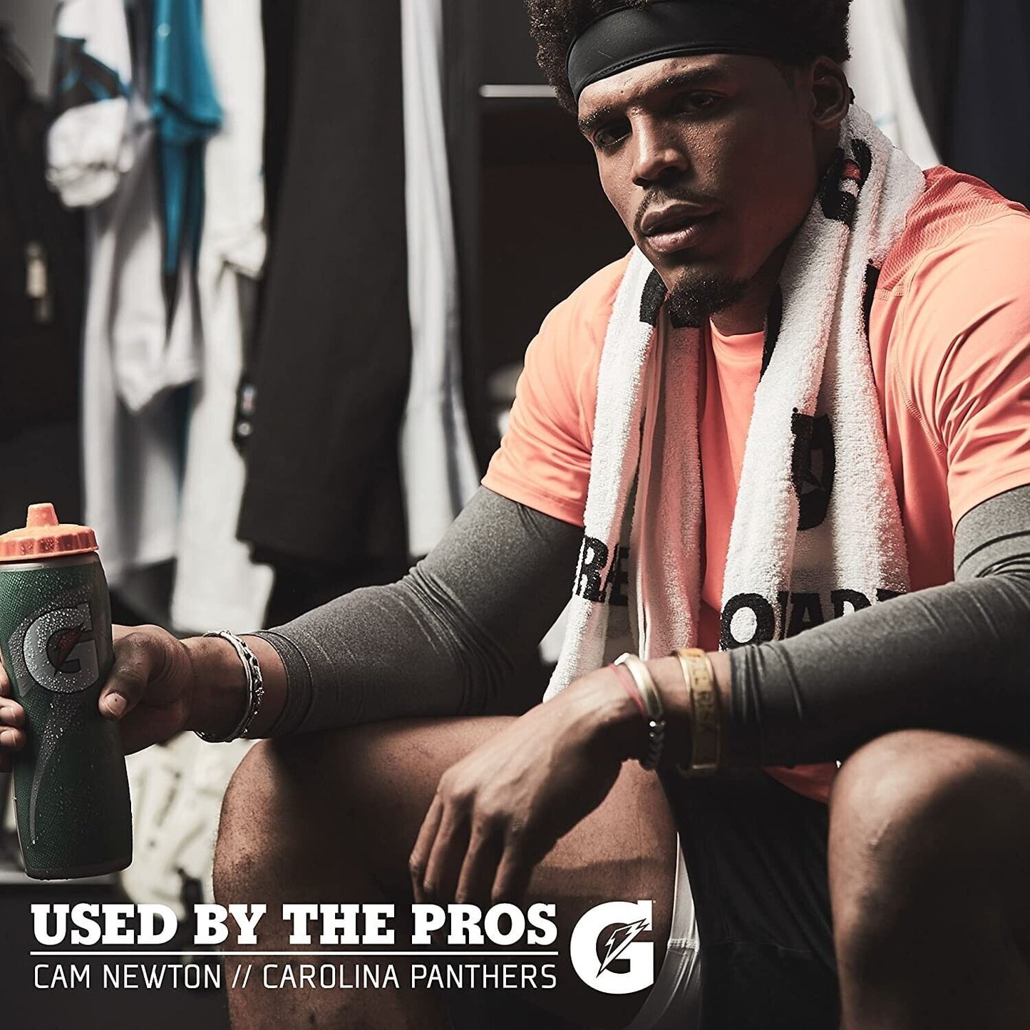 Gatorade Electrolyte Sports Powder Lemon Lime 95 Serves - 2.17kg (makes 34L)