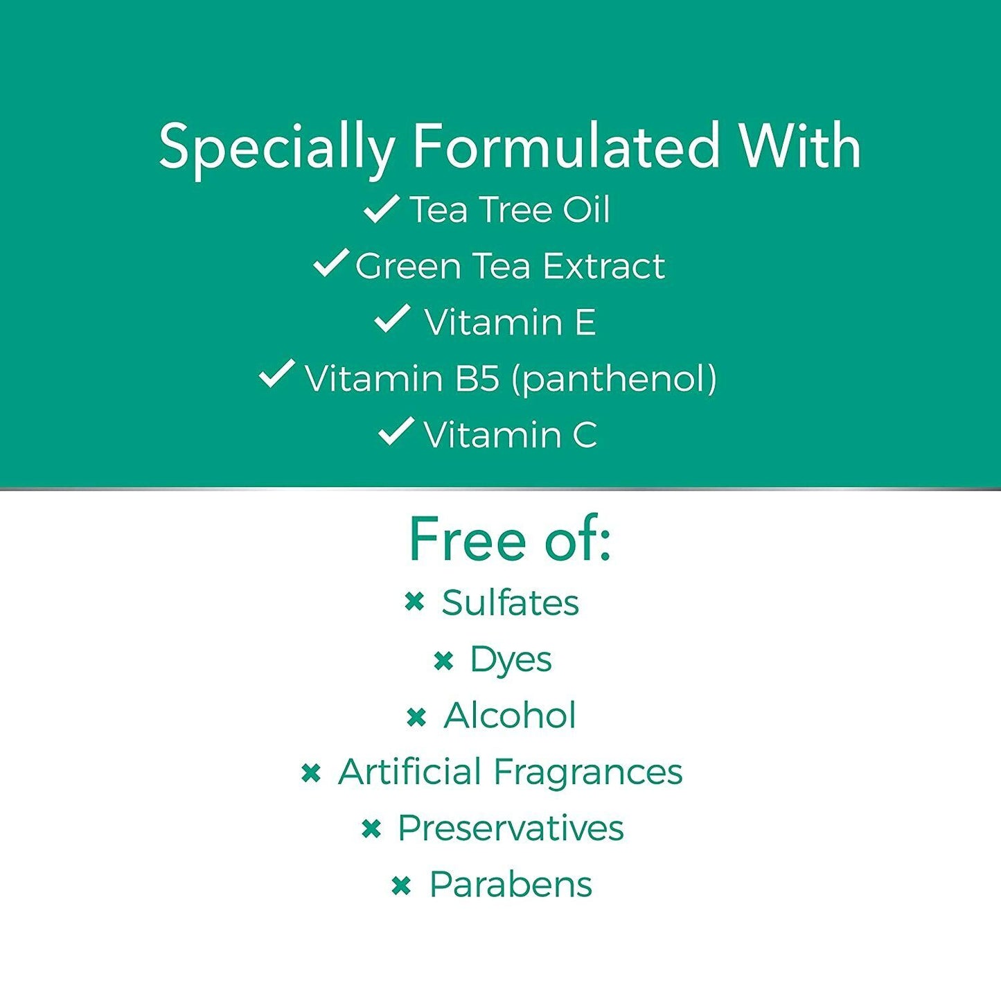 Nizoral Scalp Psoriasis Shampoo & Conditioner Itchy Dry Eczema Relief 325mL NEW