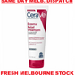 CeraVe Eczema Creamy Oil Moisturizer for Extra Dry Itchy Skin 236 mL - BRAND NEW